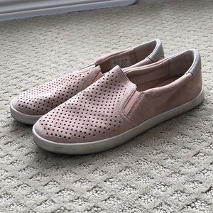 Dr. Scholl’s shoes